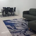 Aman 2 Homestay Senawang Musliim Only