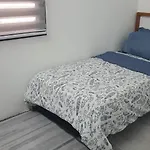 Aman 2 Homestay Senawang Musliim Only