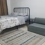 Aman 2 Homestay Senawang Musliim Only