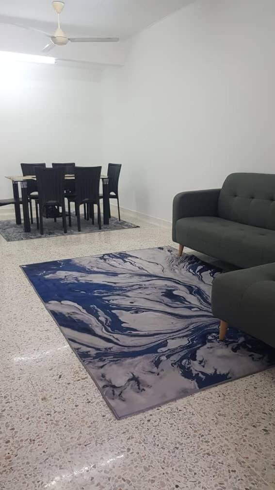 Rumah percutian Aman 2 Senawang Musliim Only Seremban